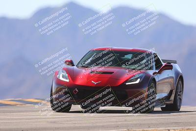 media/Mar-15-2025-Speed Ventures (Sat) [[c9b64f47cf]]/5-Yellow Group/Session 2 (Turn 9)/